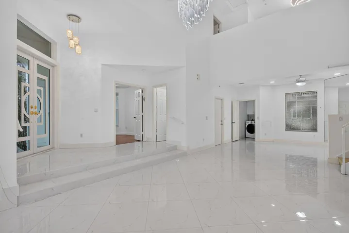 17-web-or-mls-7087-4461