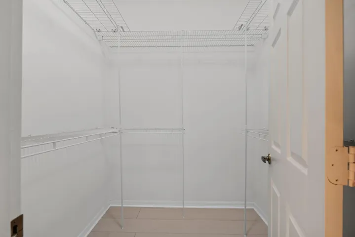 35-web-or-mls-7087-4551