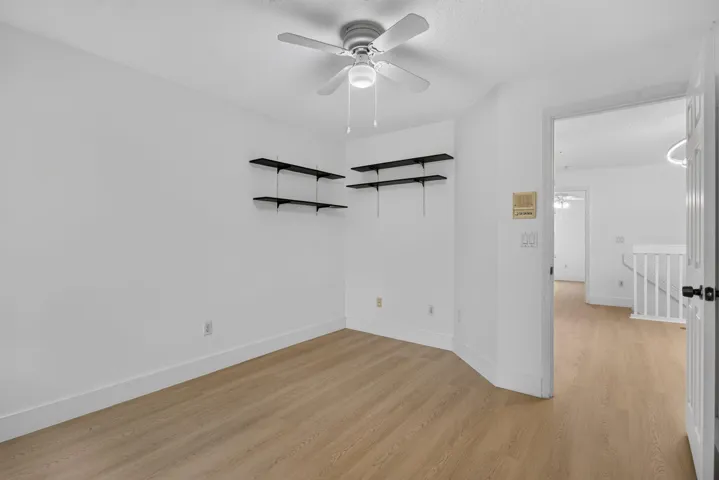 46-web-or-mls-7087-4606