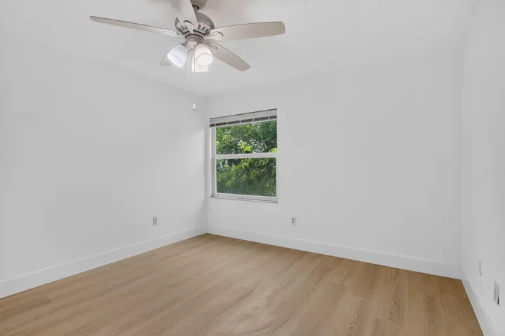 47-web-or-mls-7087-4611