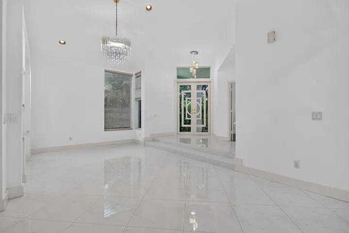 18-web-or-mls-7087-4467