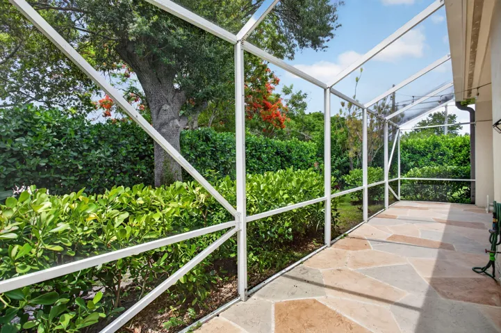 10-web-or-mls-7087-4421