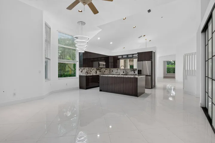 29-web-or-mls-7087-4521