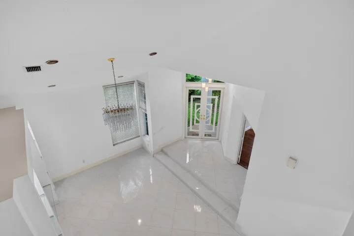 53-web-or-mls-7087-4642