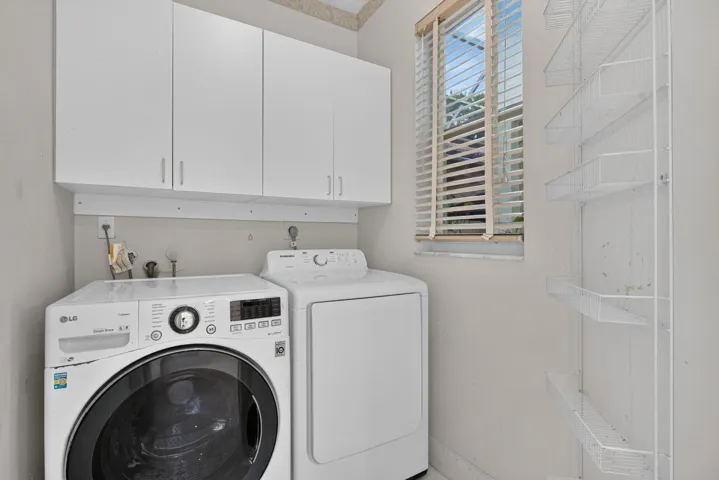 21-web-or-mls-7087-4481