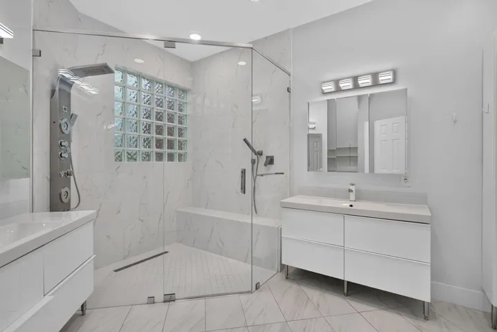 36-web-or-mls-7087-4556