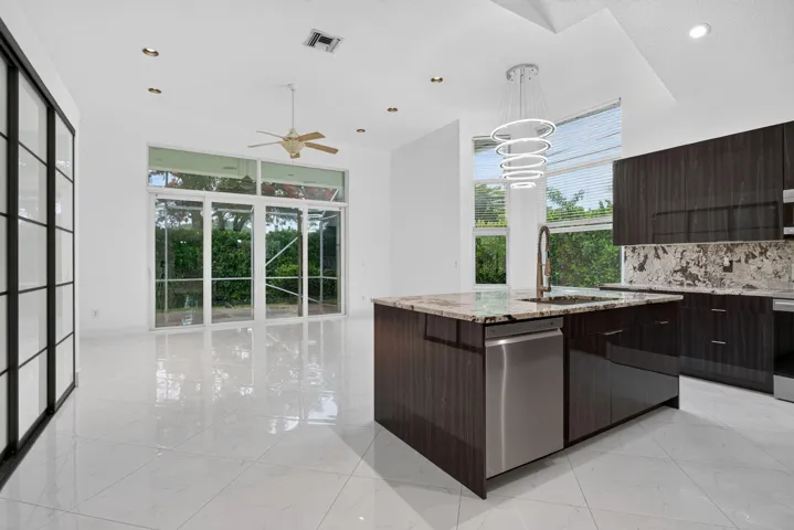 23-web-or-mls-7087-4491