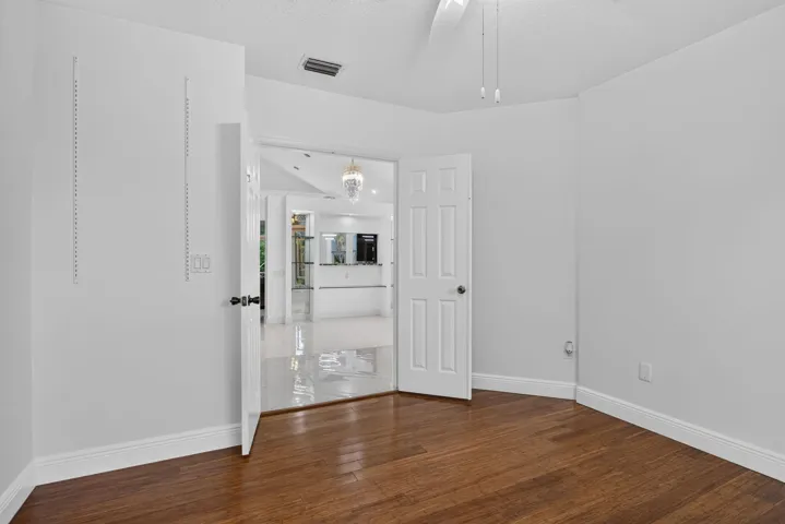 14-web-or-mls-7087-4441