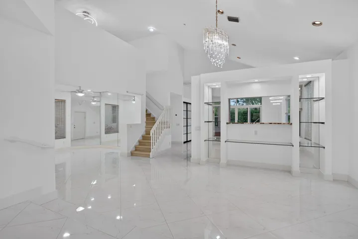 16-web-or-mls-7087-4456