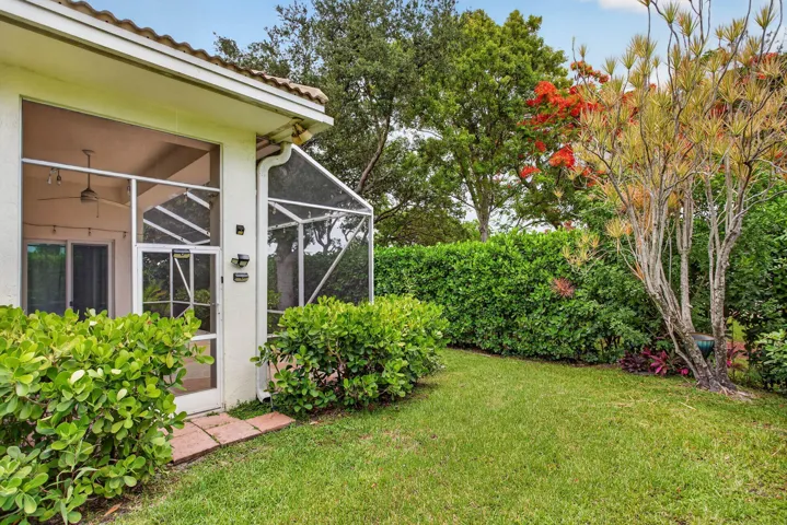 4-web-or-mls-7087-4391