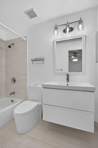 50-web-or-mls-7087-4626