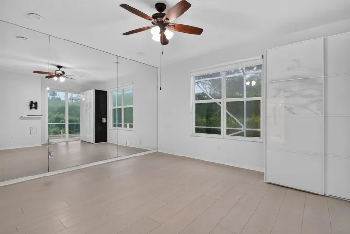 32-web-or-mls-7087-4536