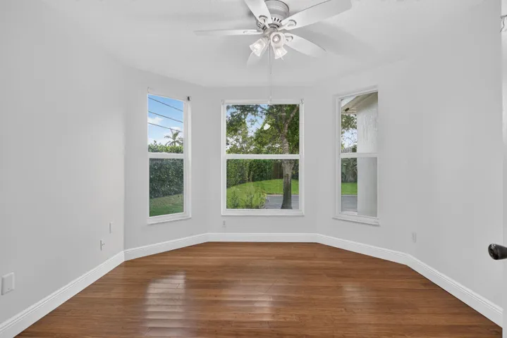 13-web-or-mls-7087-4436