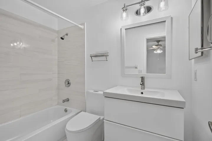 49-web-or-mls-7087-4622