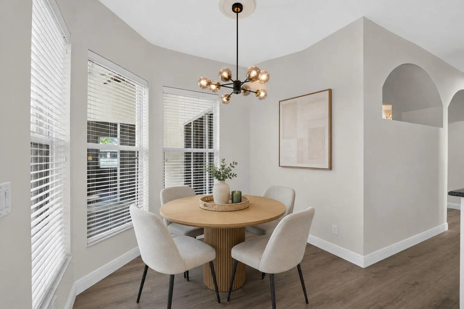 82-web-or-mls-eatinkitchen