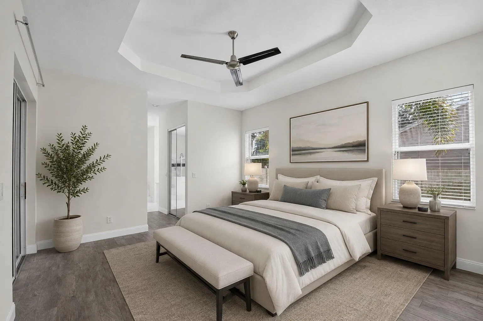 79-web-or-mls-bedroom (2)