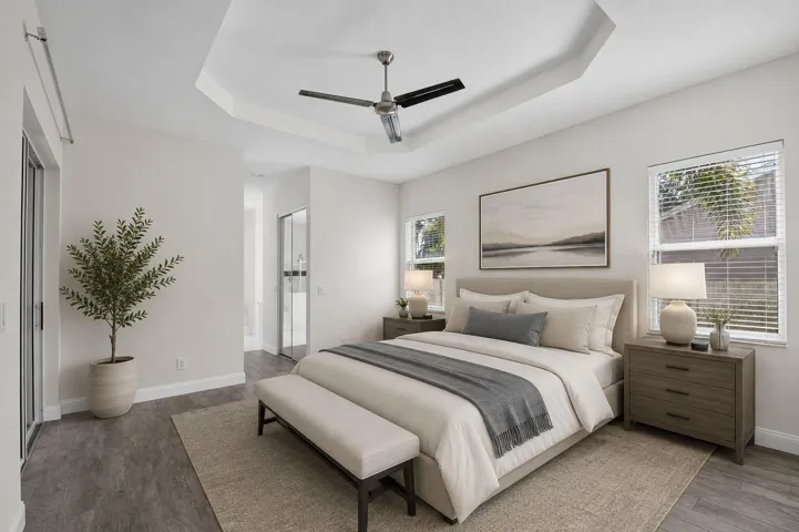 79-web-or-mls-bedroom (2)