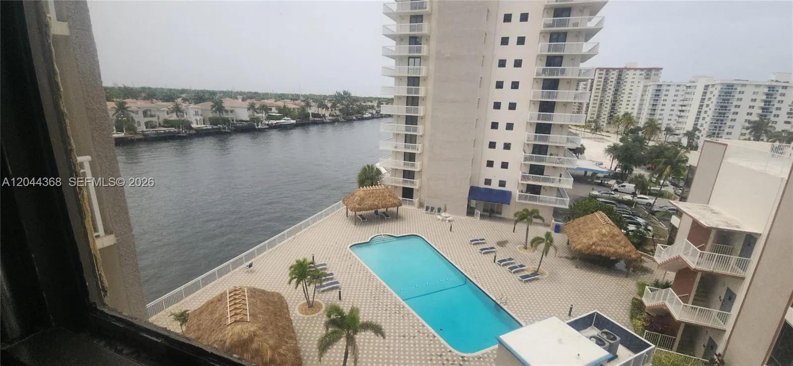 ariel view of the​​‌​​​​‌​​‌‌​‌‌​​​‌‌​‌​‌​‌​​​‌​​ pool