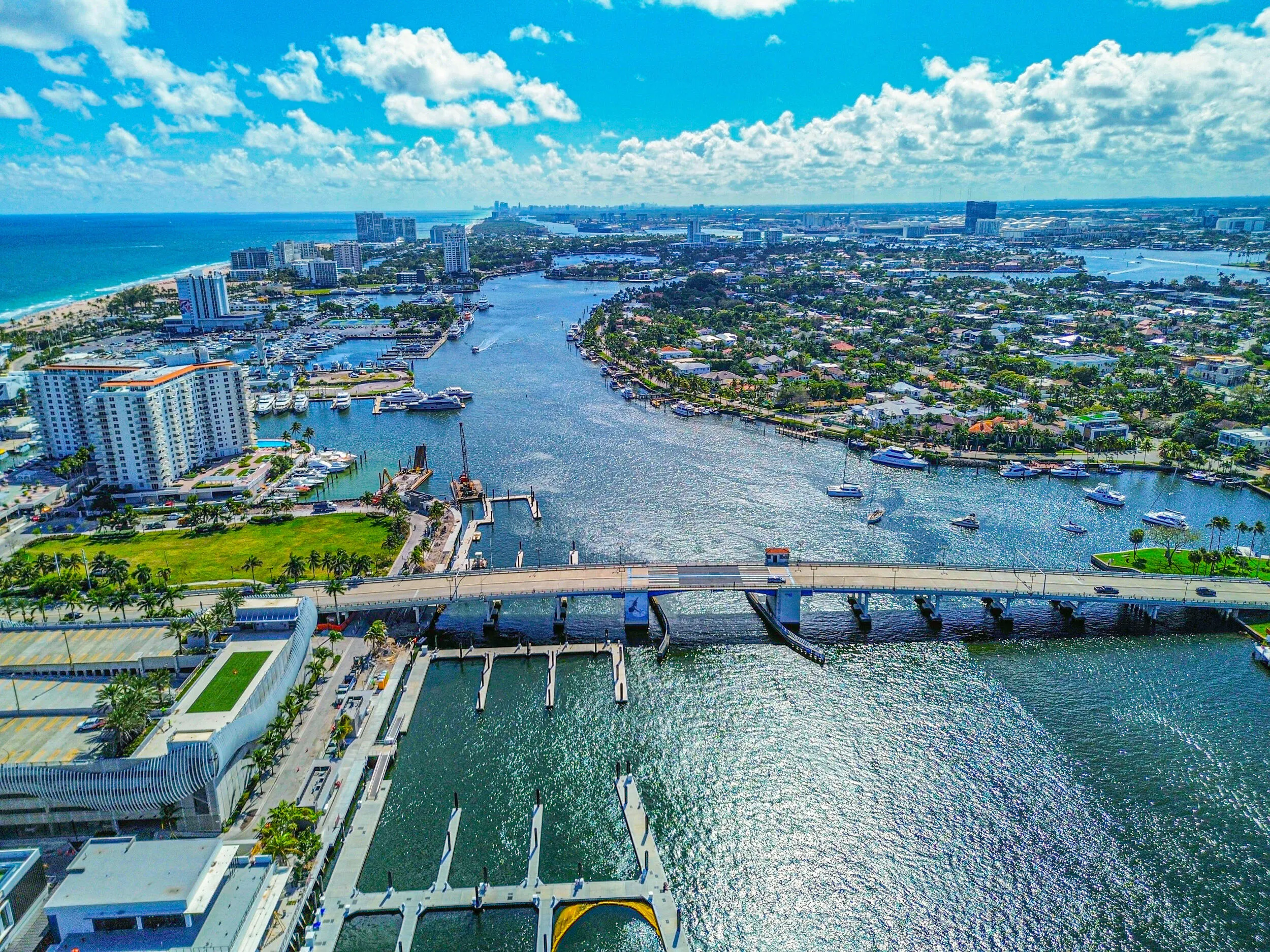 Aerial
