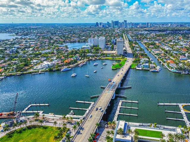 Aerial