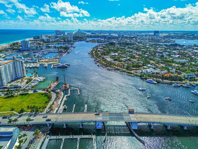 Aerial
