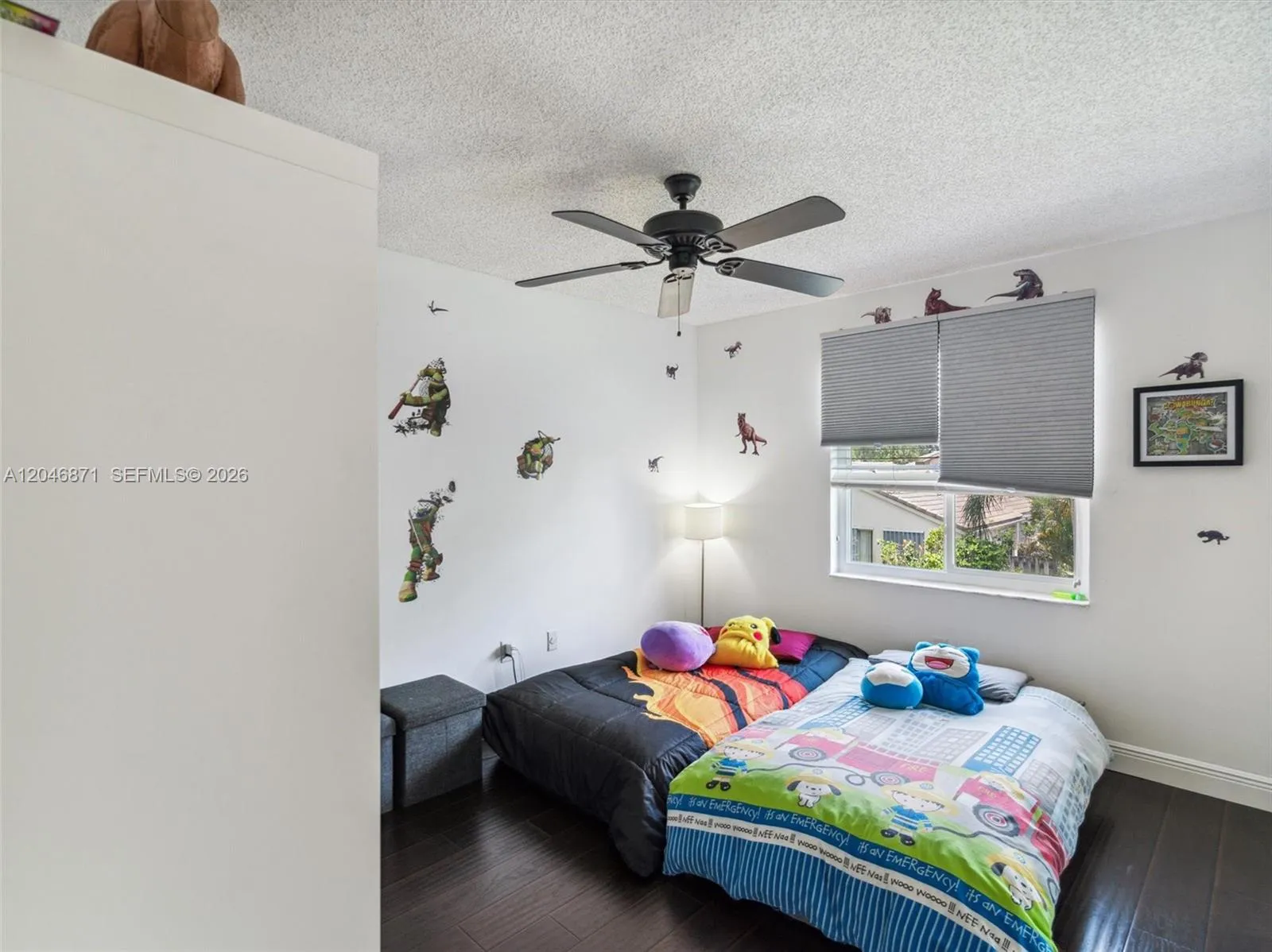 Photo 34