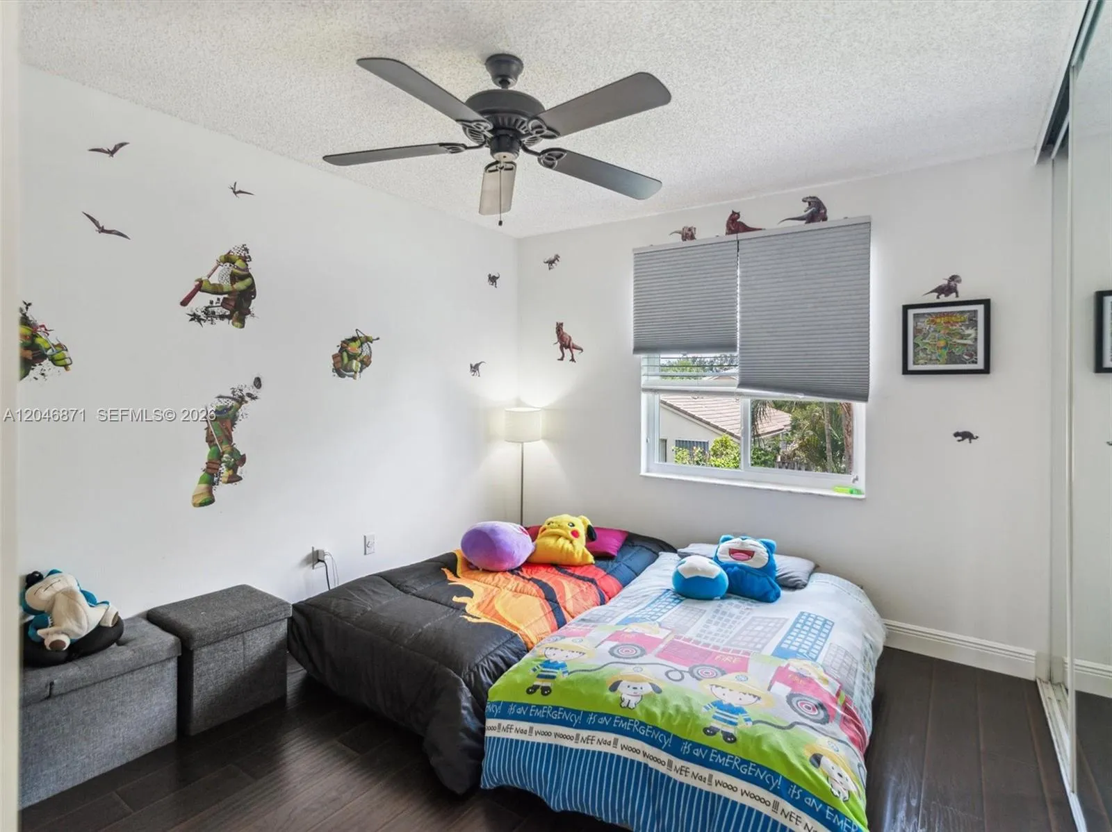 Property photo 36