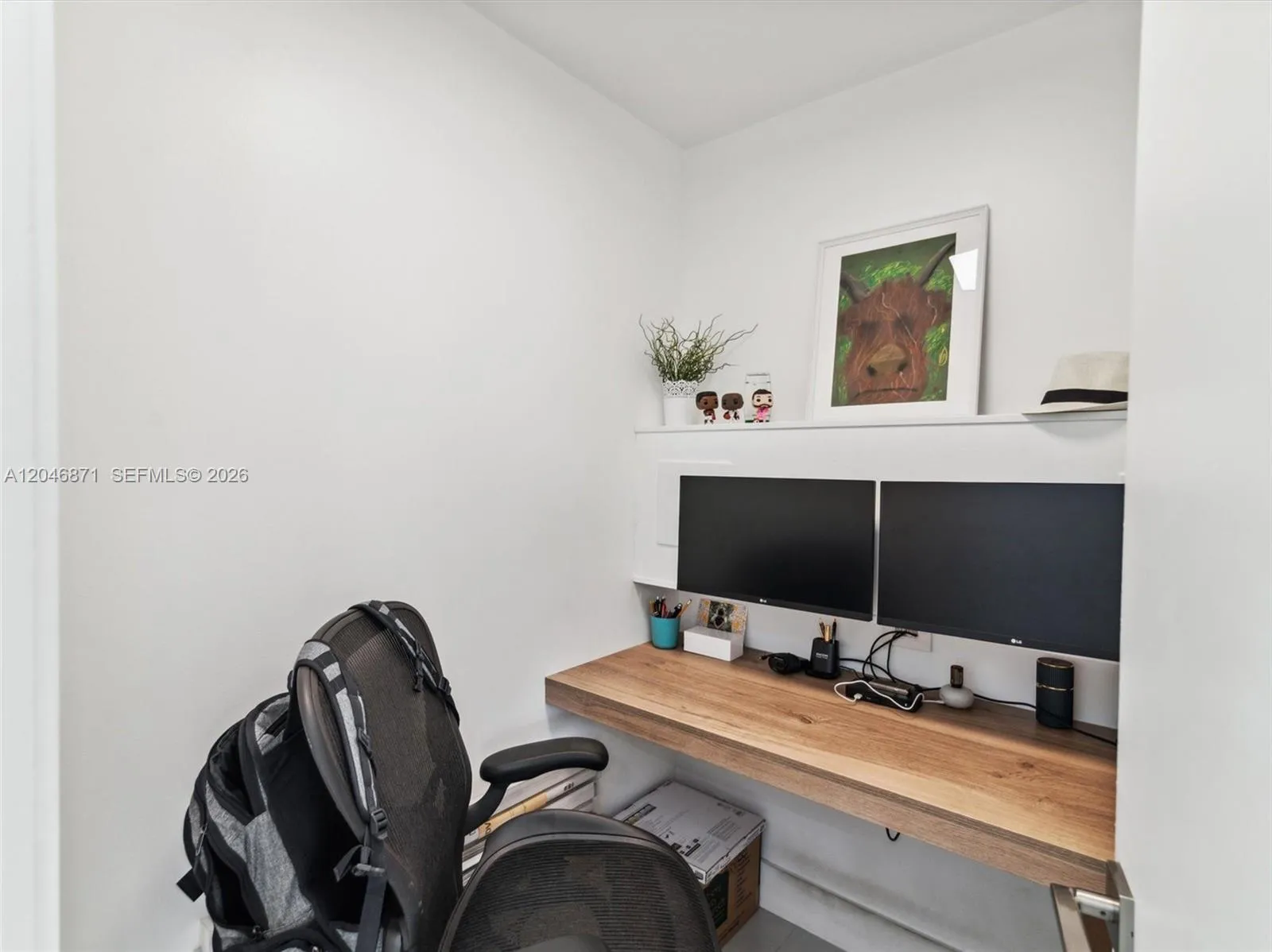 Property photo 13