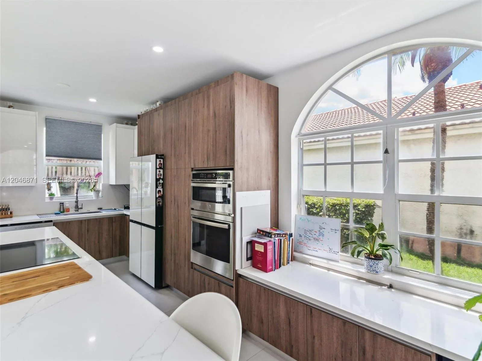 Property photo 29