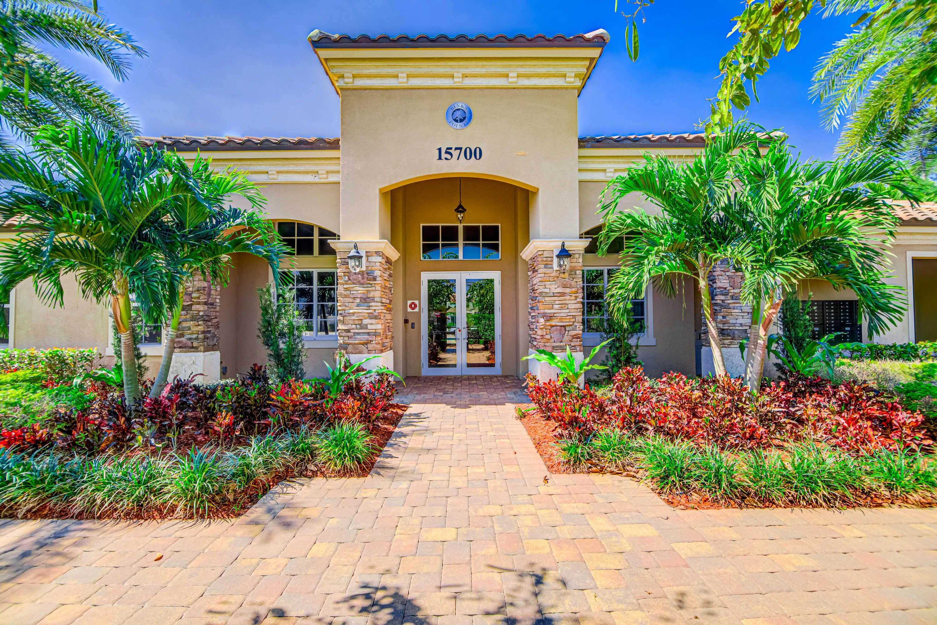 Property photo 68