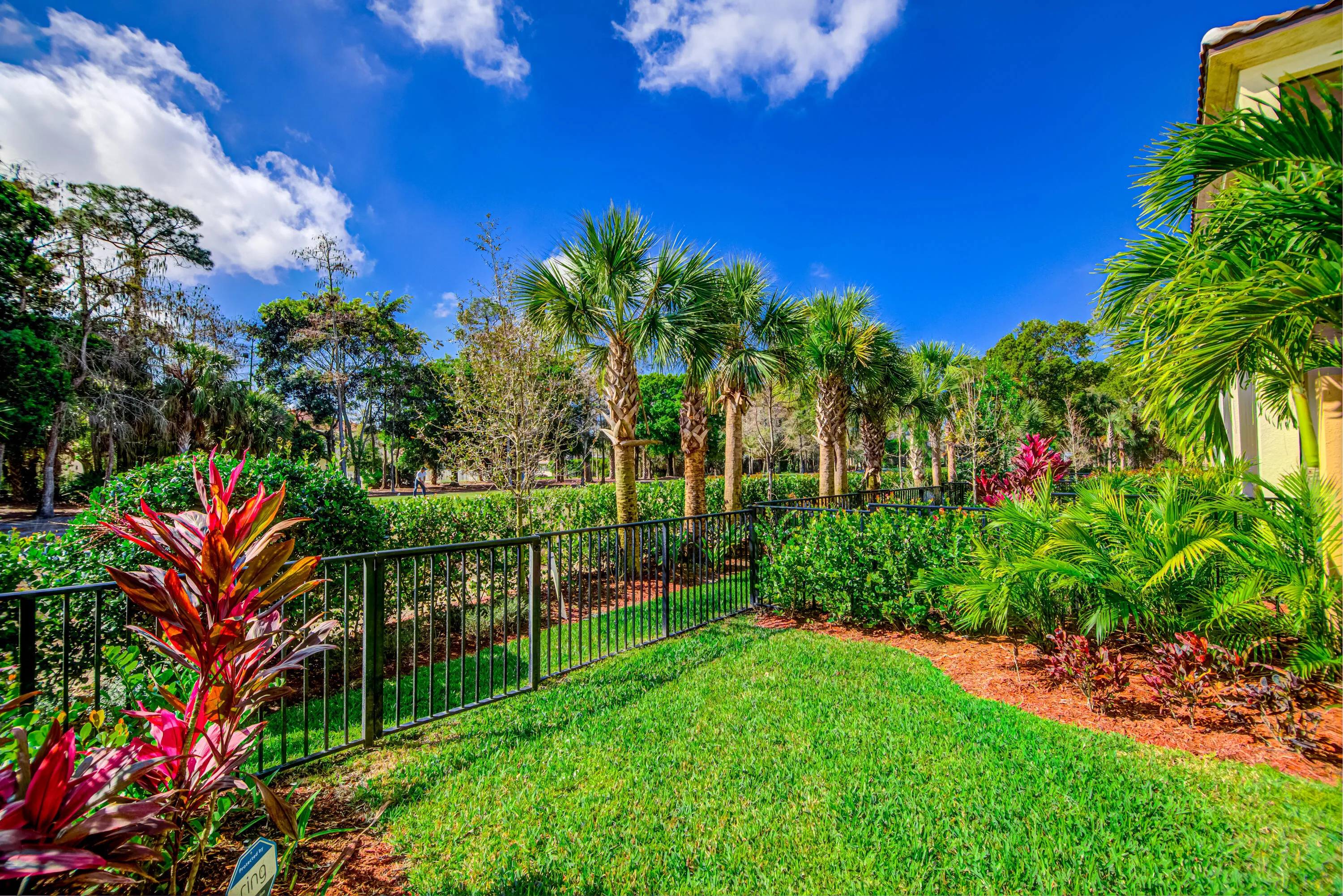 Property photo 67