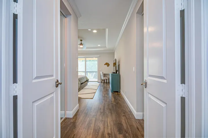 26-Master Bedroom