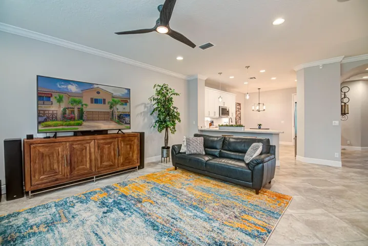 13-Living Room