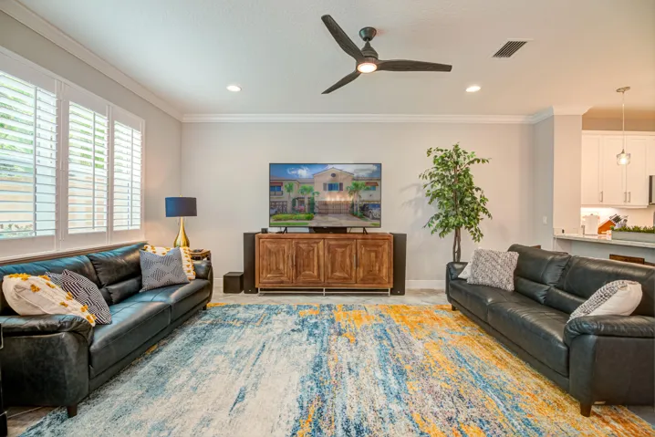 15-Living Room