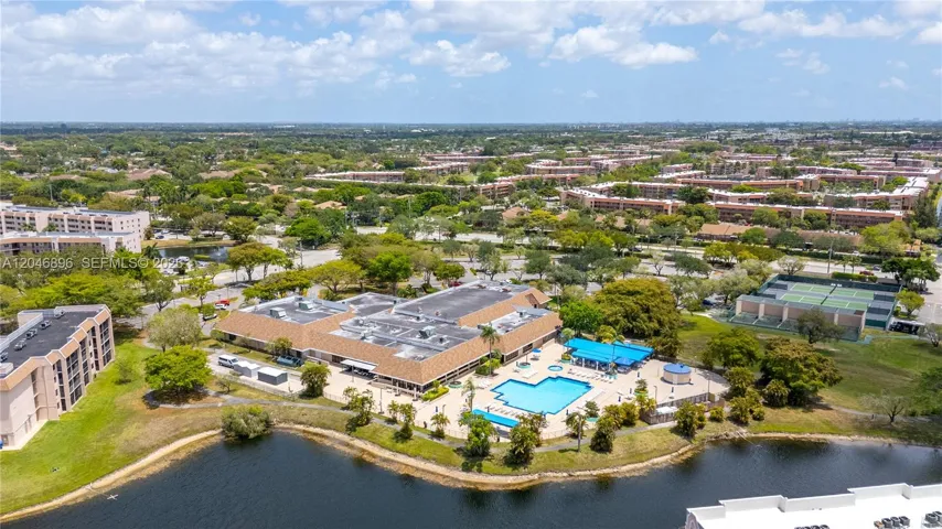 Photo 39