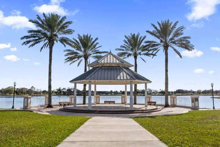 73-web-or-mls-DJI_0022-HDR