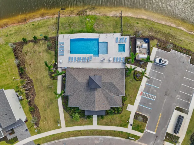 DJI_20260630165340_0174_D.jpeg-FULL