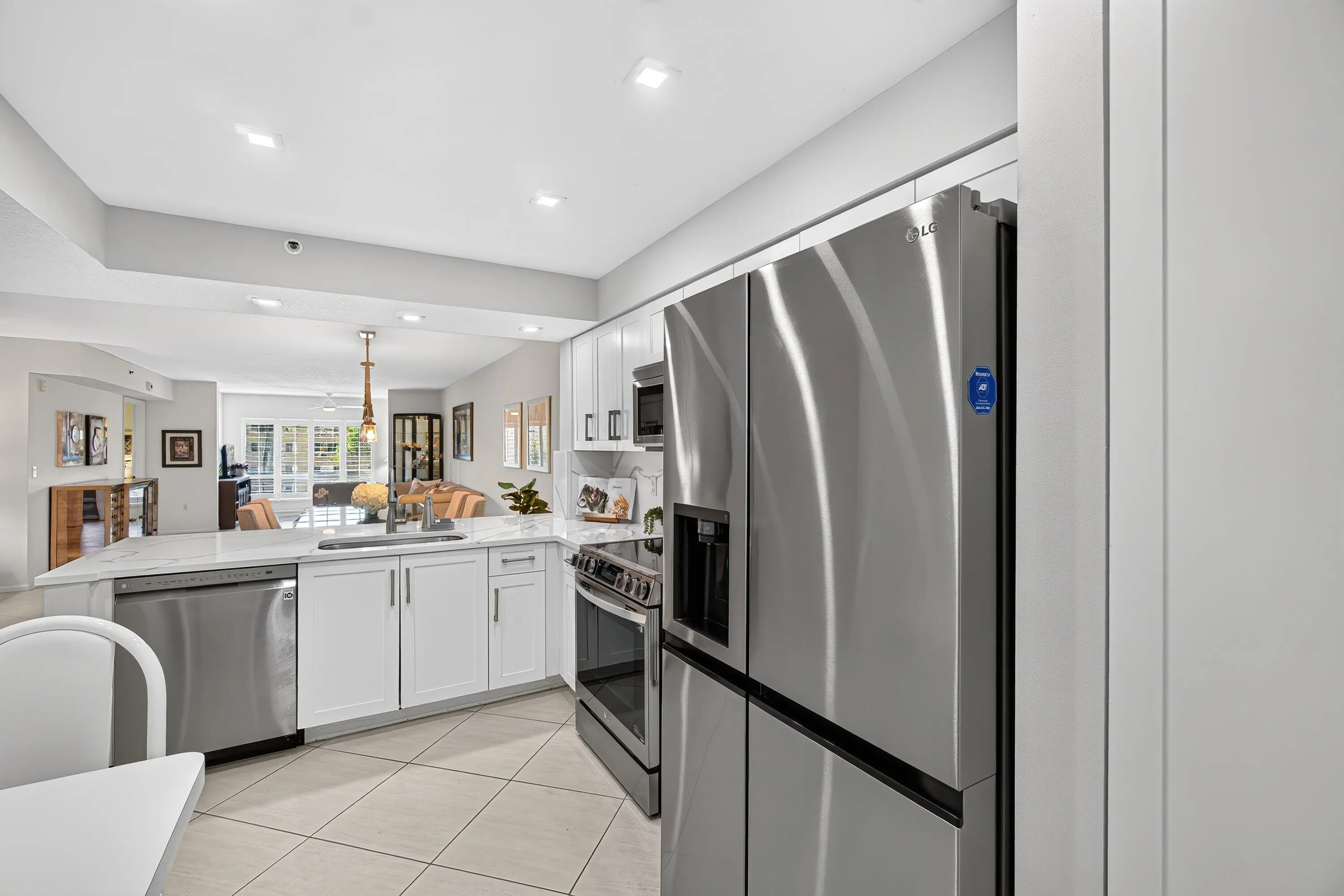 012-12540MajestyCircle-303-BoyntonBeach-