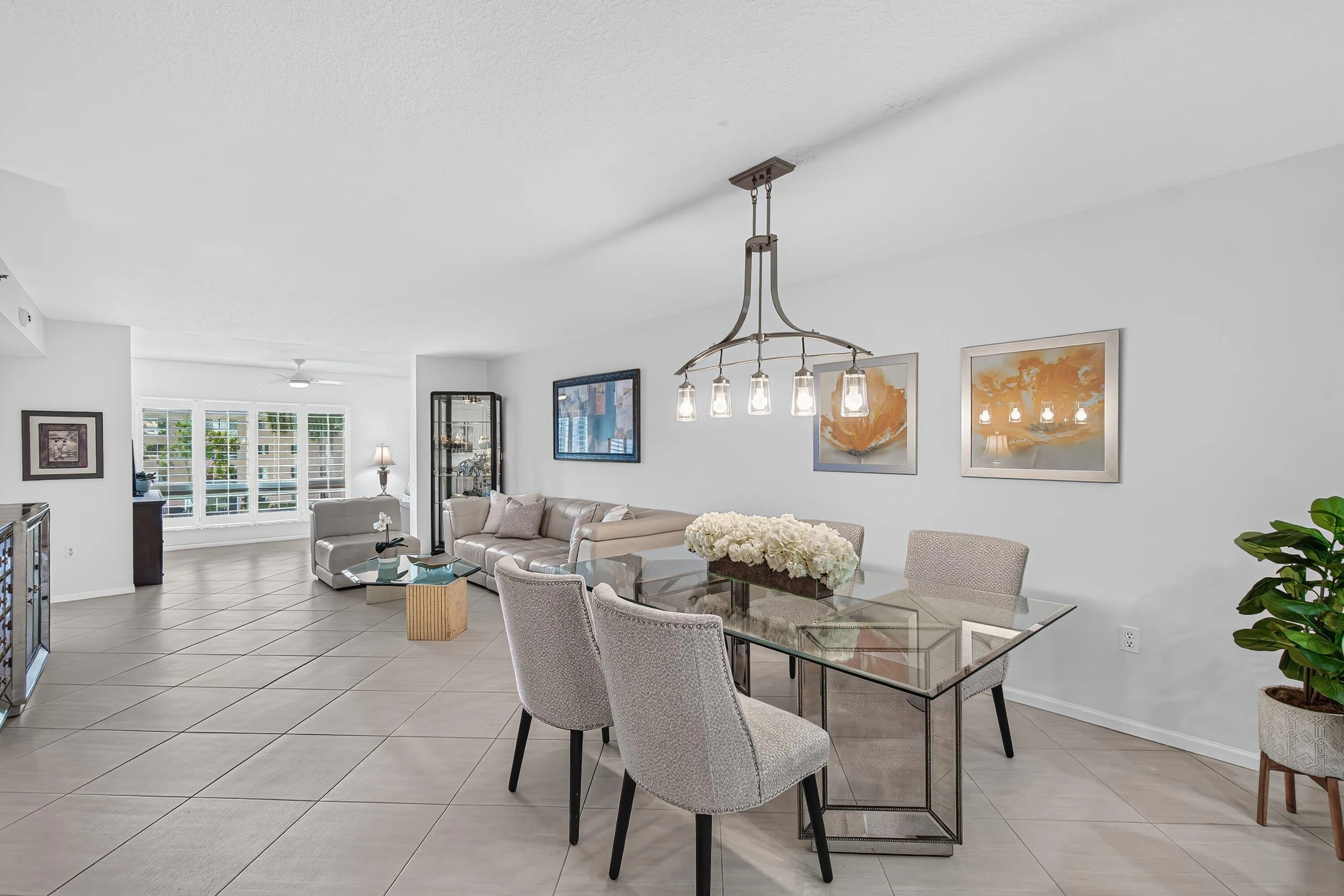 014-12540MajestyCircle-303-BoyntonBeach-