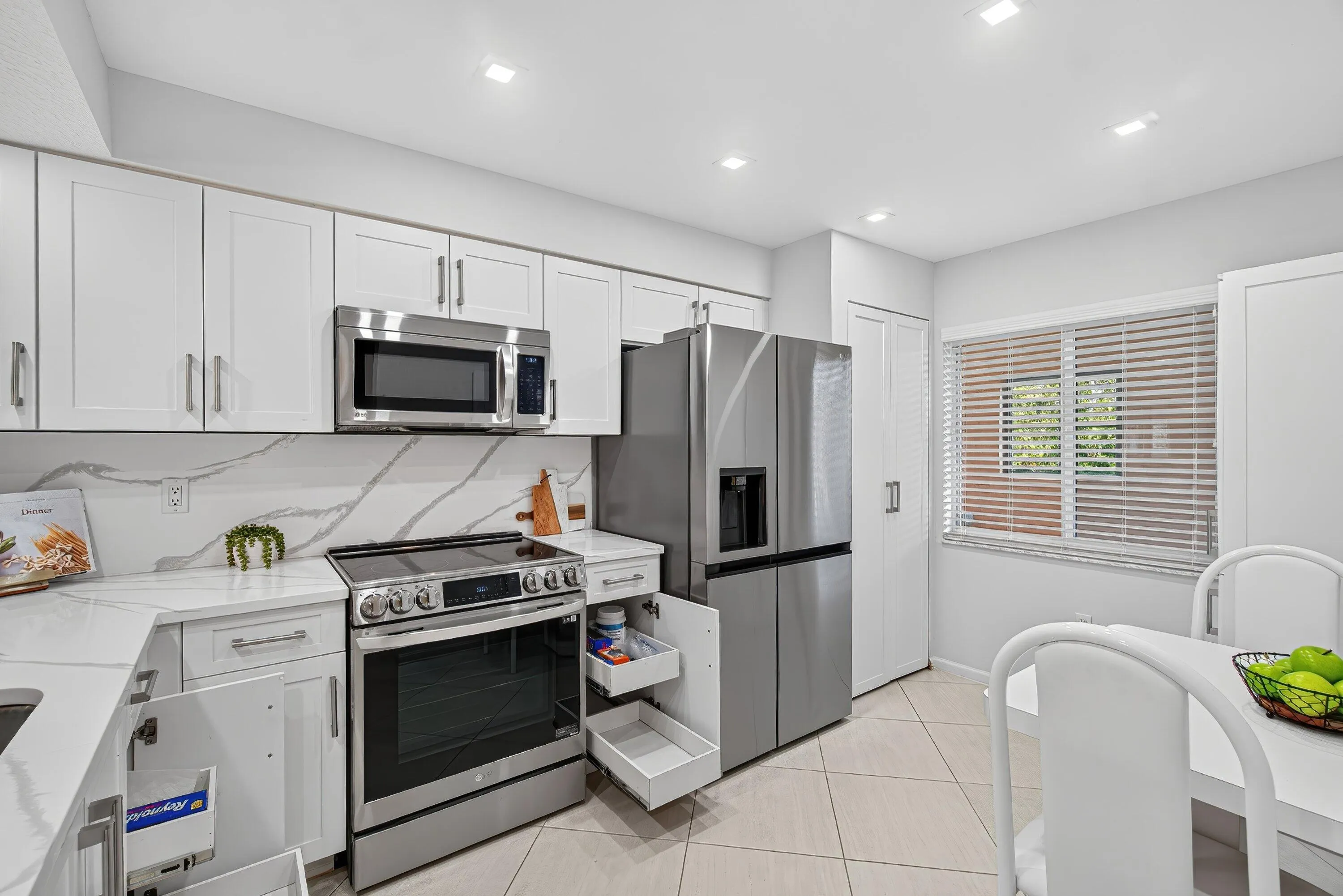 006-12540MajestyCircle-303-BoyntonBeach-