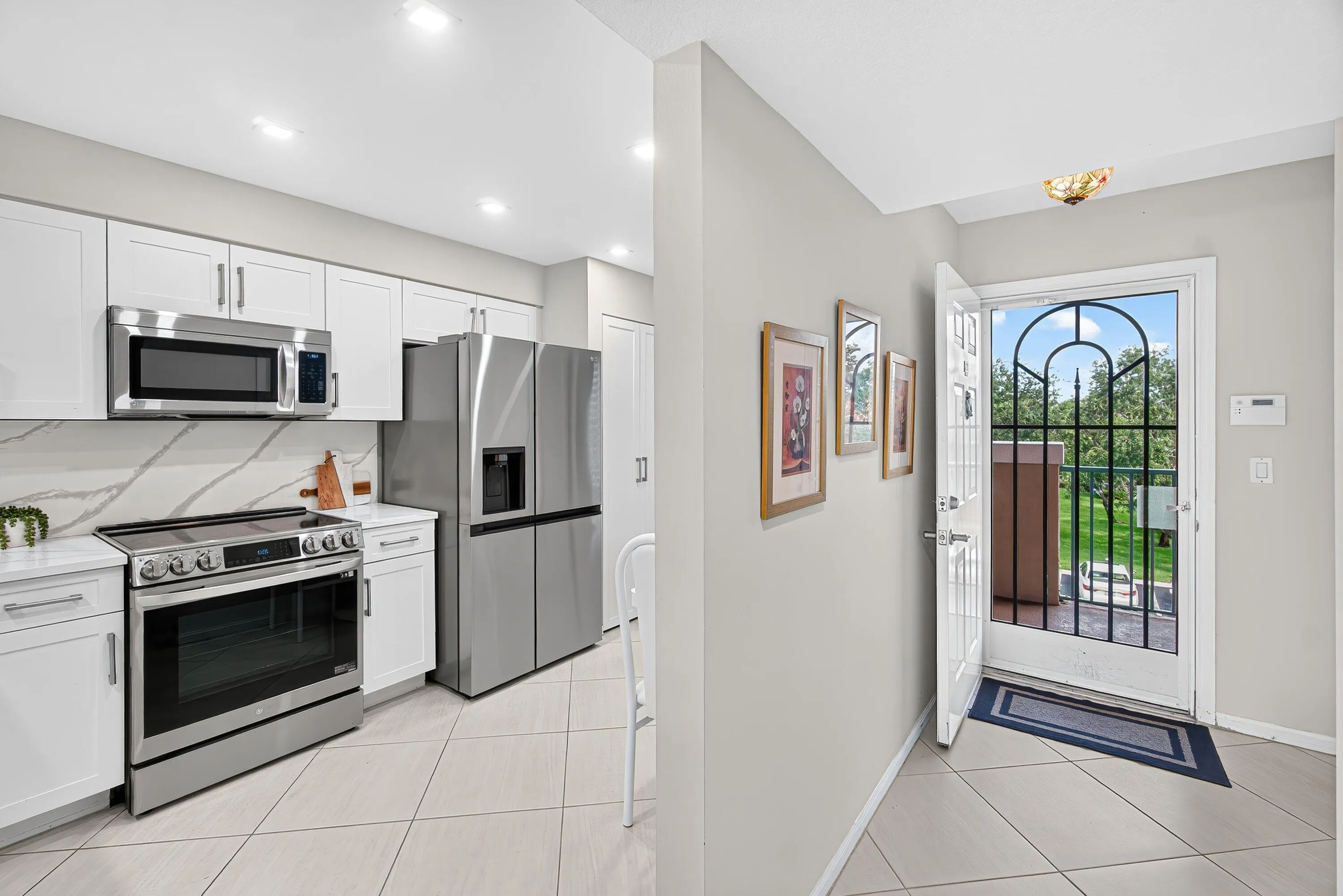 008-12540MajestyCircle-303-BoyntonBeach-