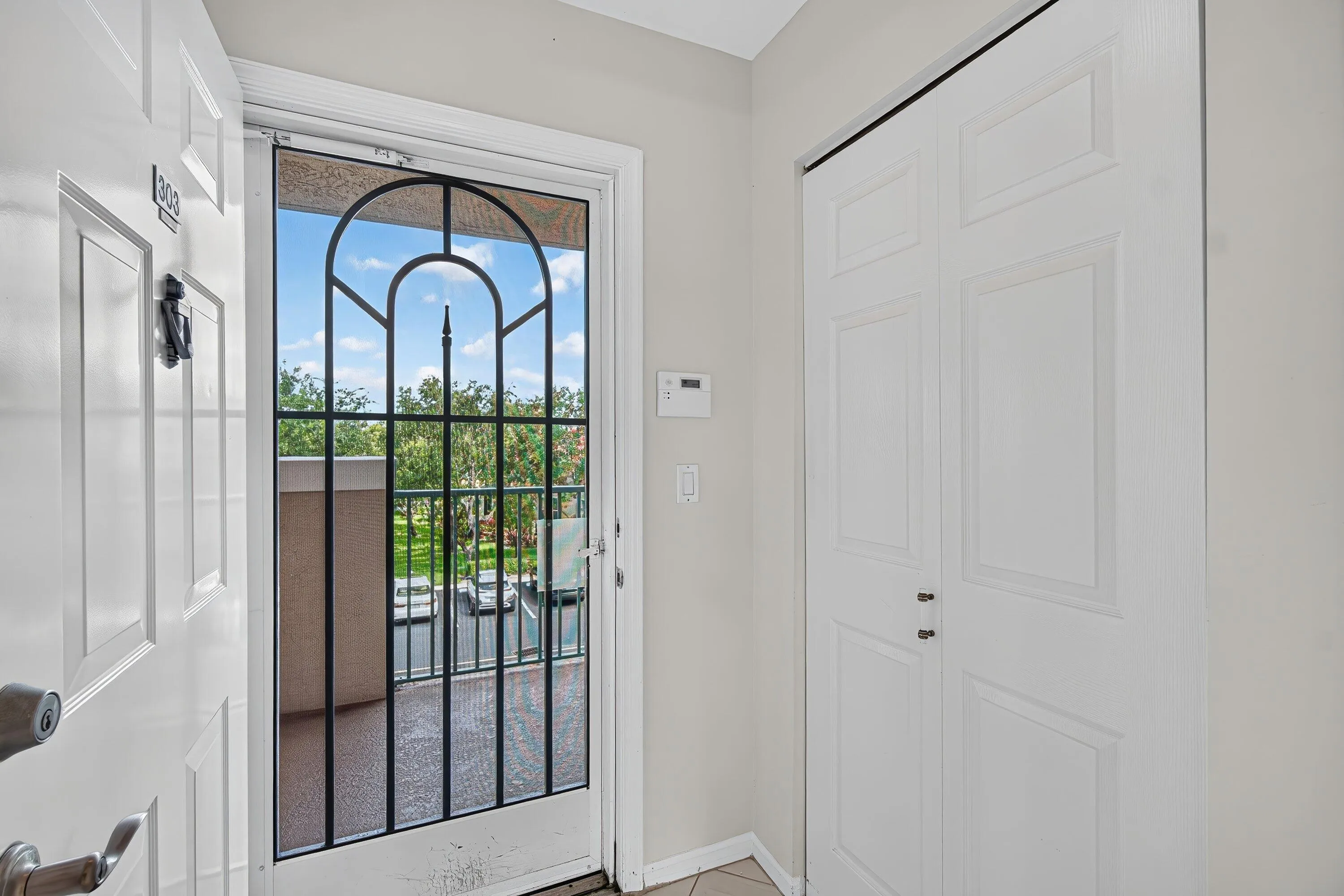 003-12540MajestyCircle-303-BoyntonBeach-