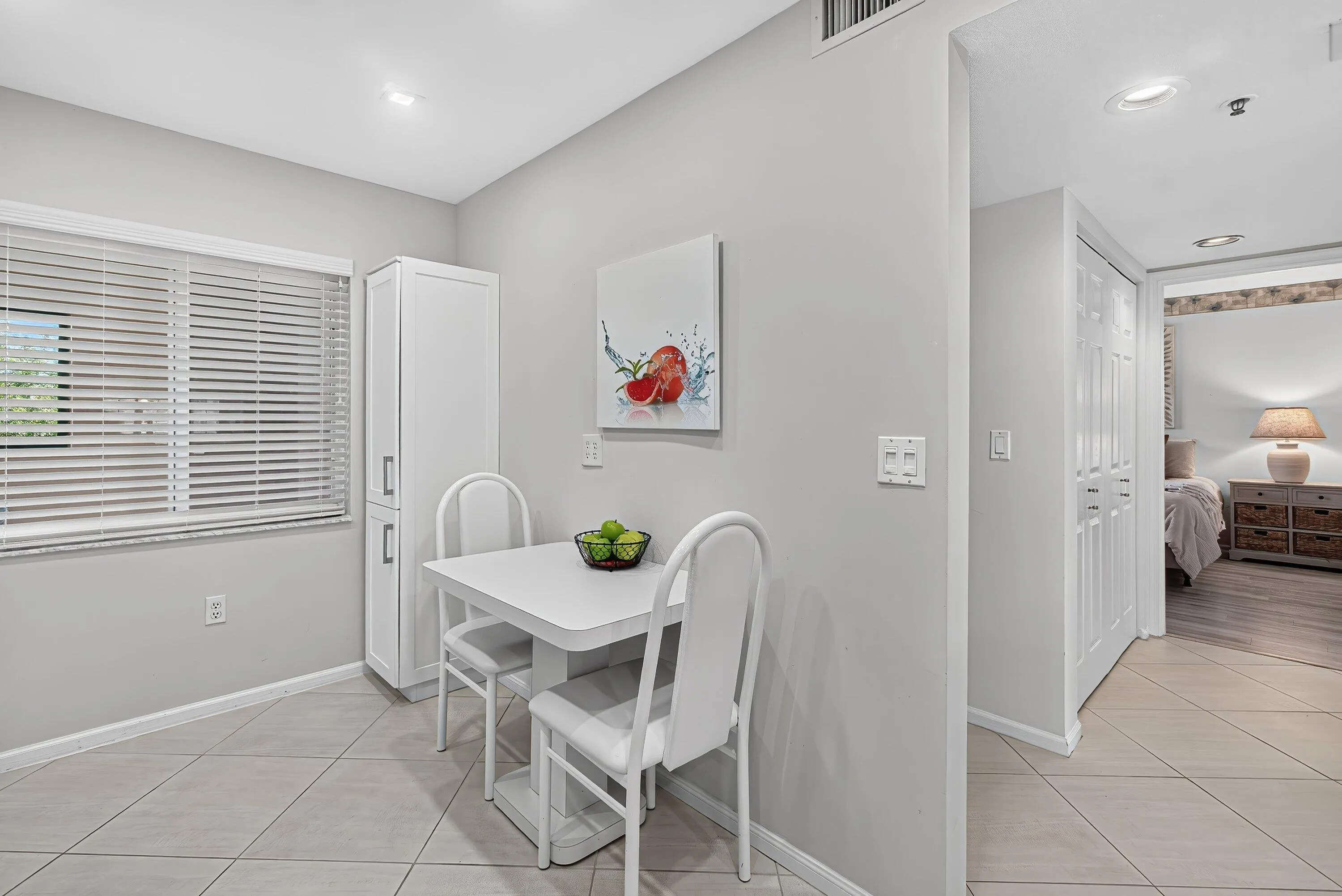 013-12540MajestyCircle-303-BoyntonBeach-