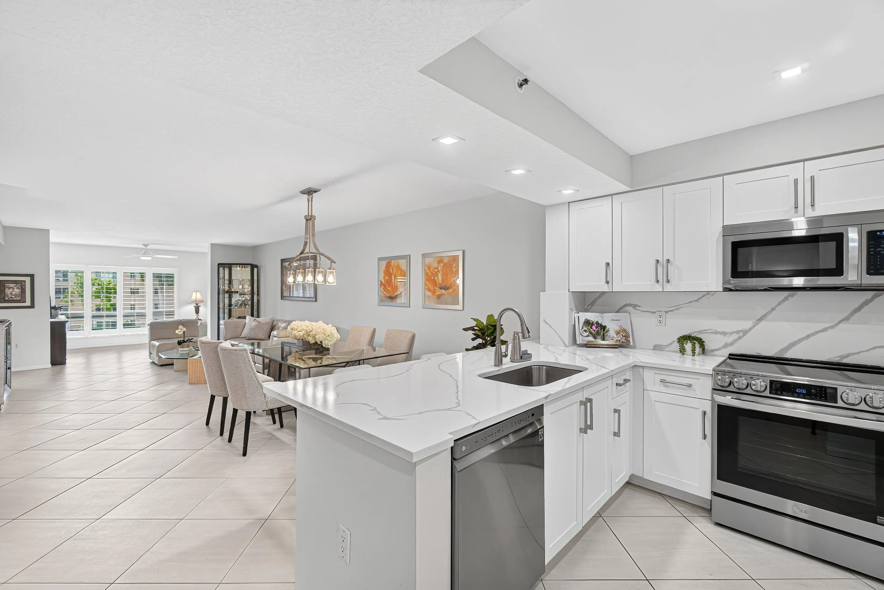 009-12540MajestyCircle-303-BoyntonBeach-