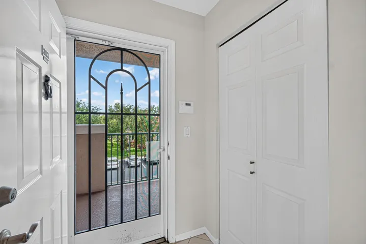 003-12540MajestyCircle-303-BoyntonBeach-