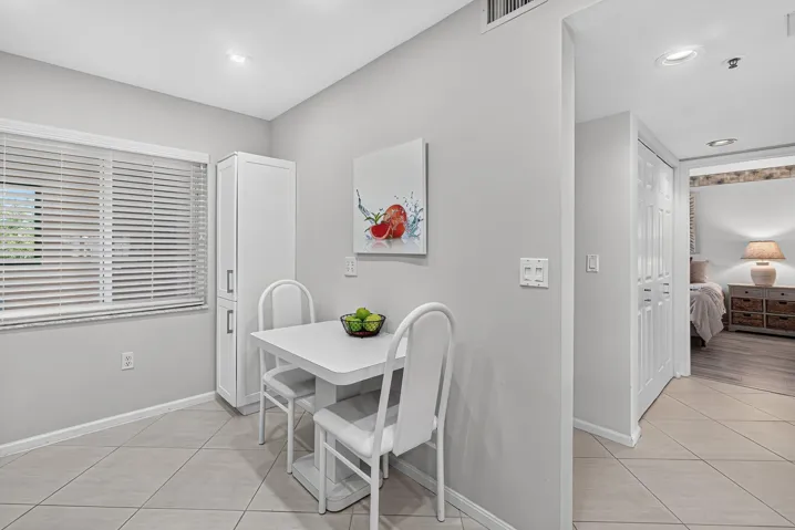 013-12540MajestyCircle-303-BoyntonBeach-