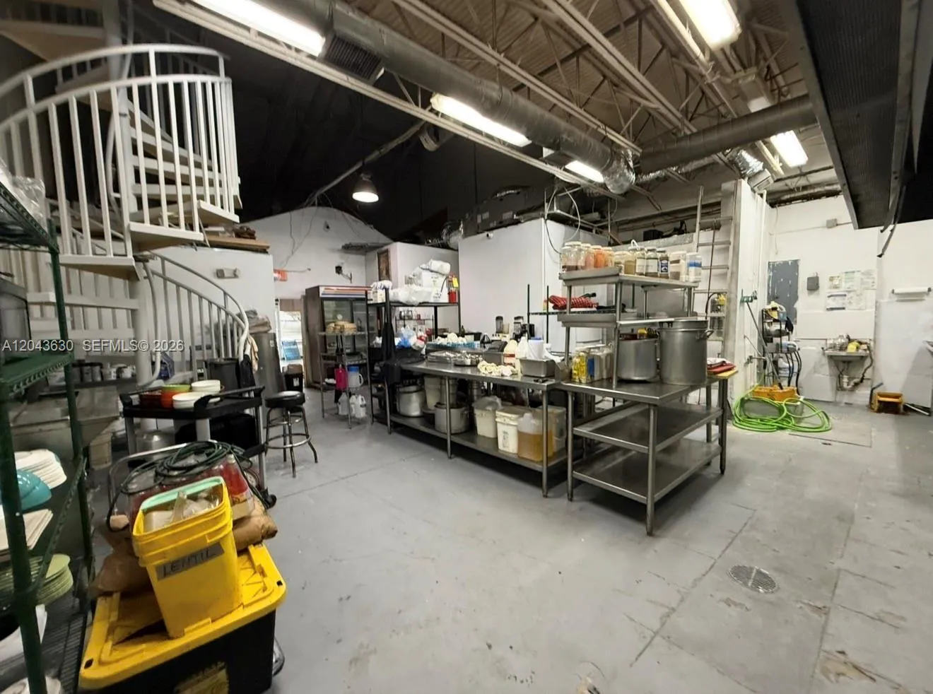Property photo 14