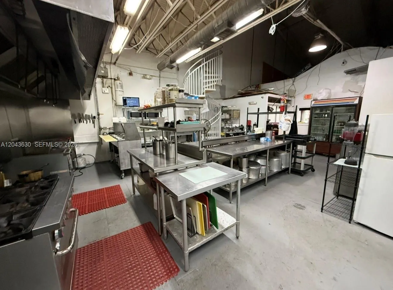 Property photo 15