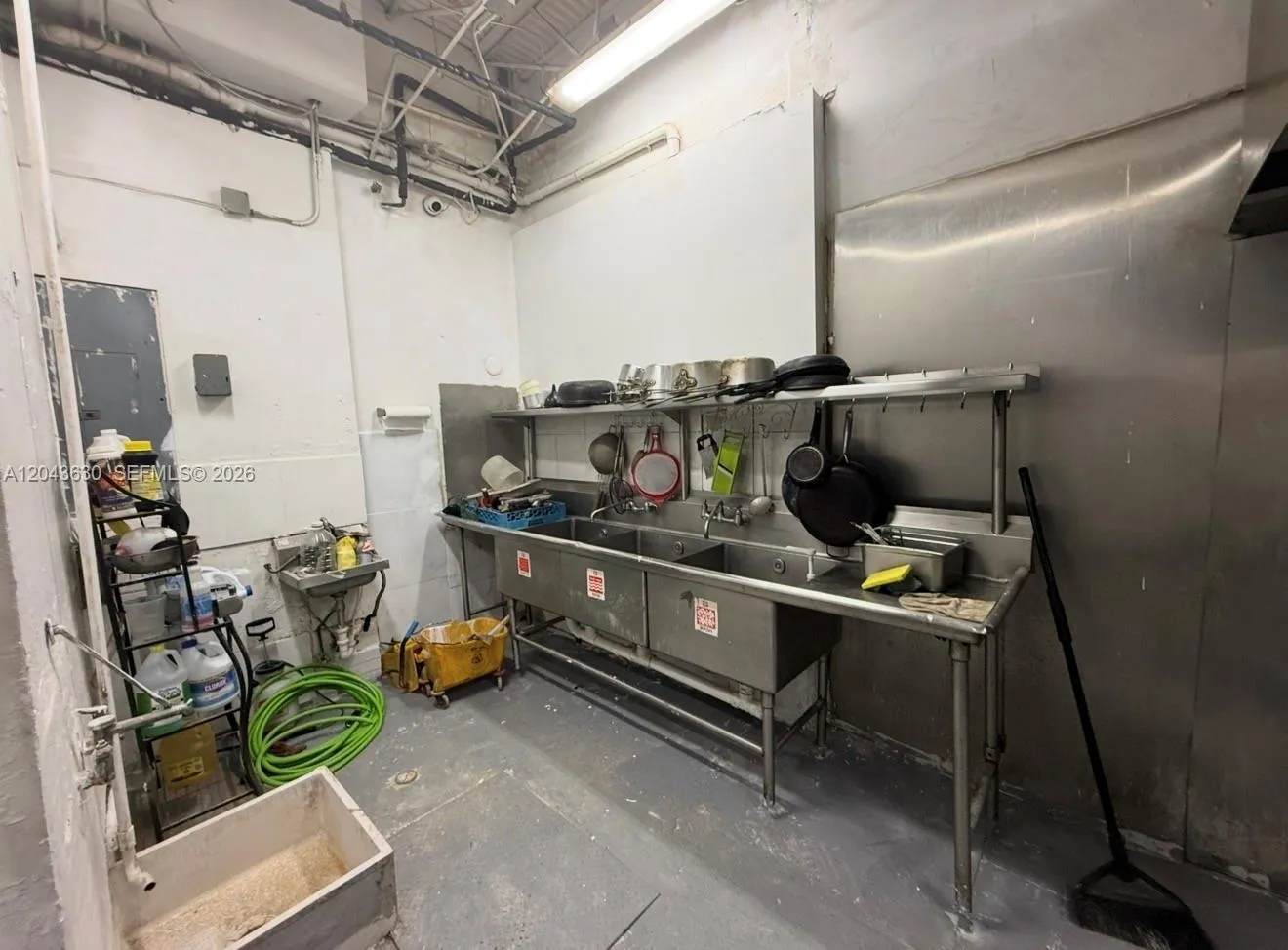 Property photo 15