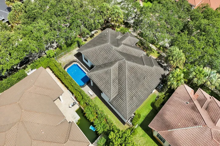 DJI_20260625105852_0886_D